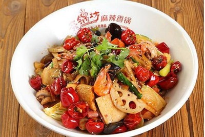 魔鍋坊麻辣香鍋加盟條件詳解與旅游開發項目策劃咨詢指南
